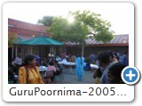 gurupoornima-2005-(116)